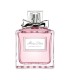 DIOR MISS DIOR BLOOMING BOUQUET EAU DE TOILETTE 30ML VAPORIZADOR