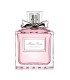 DIOR MISS DIOR BLOOMING BOUQUET EAU DE TOILETTE 50ML VAPORIZADOR