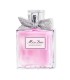 DIOR MISS DIOR BLOOMING BOUQUET EAU DE TOILETTE 100ML VAPORIZADOR