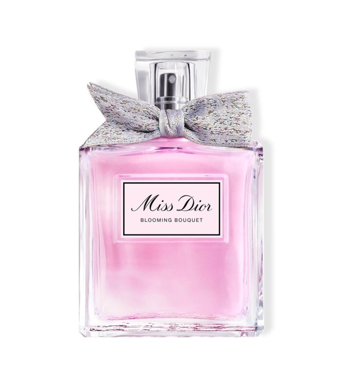 DIOR MISS DIOR BLOOMING BOUQUET EAU DE TOILETTE 100ML VAPORIZADOR