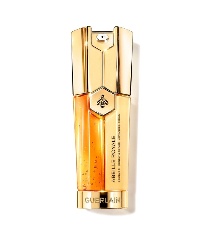 GUERLAIN ABEILLE ROYALE DOUBLE R SERUM 50ML