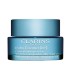 CLARINS HYDRA-ESSENTIEL CREMA DESALTERANTE PIEL NORMAL A SECA 50ML