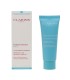 CLARINS HYDRA-ESSENTIEL GEL DESALTERNATE MATIFIANT 75ML