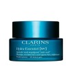 CLARINS HYDRA-ESSENTIEL CREMA DE NOCHE DESALTERNANTE 50ML