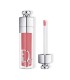 DIOR ADDICT MAX BARRA DE LABIOS 012 1UN