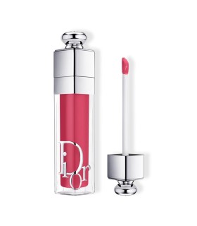 DIOR ADDICT MAX BARRA DE LABIOS 029 1UN