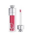 DIOR ADDICT MAX BARRA DE LABIOS 029 1UN