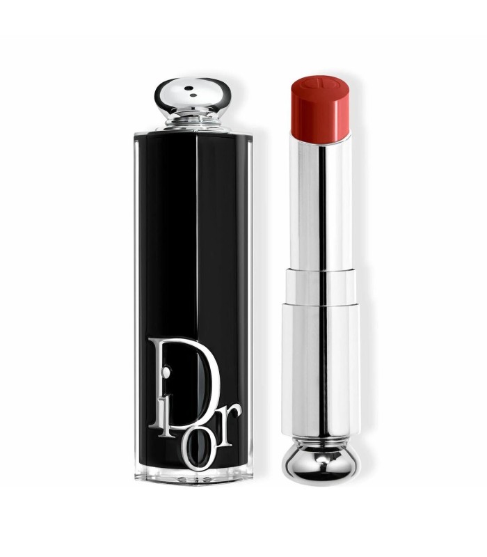 DIOR ADDICT BARRA DE LABIOS 845 1UN
