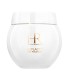HELENA RUBINSTEIN RE-PLASTY CREMA DE DIA AGE-RECOVERY 50ML