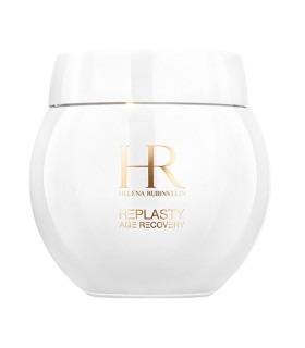 HELENA RUBINSTEIN RE-PLASTY CREMA DE DIA AGE-RECOVERY 50ML