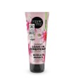 ORGANIC SHOP WATER LILY ACONDICIONADOR LEAVE-IBN CABELLO TEÑIDO 75ML
