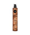 ORGANIC SHOP CARAMEL ACEITE CORPORAL ACEITE CORPORAL 100ML