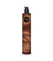 ORGANIC SHOP CHOCOLATE ACEITE CORPORAL ACEITE CORPORAL 100ML