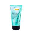 ESTONICA ICELAND MOSS LIMPIADOR FACIAL REFRESCANTE 150ML