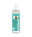 ESTONICA ICELAND MOSS TONICO FACIAL MATT OIL CONTROL 200ML