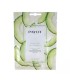 PAYOT PARIS MORNING MASK MASCARILLA WINTER IS COMING 1UN