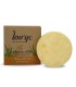 LOVYC AVENA Y ALOE VERA CHAMPU SOLIDO 50GR