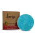 LOVYC PAPAYA Y NARANJA CHAMPU SOLIDO 50GR