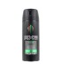 AXE AFRICA DESODORANTE 150ML VAPORIZADOR
