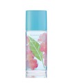 ELIZABETH ARDEN GREEN TEA SAKURA BLOSSOM EAU DE TOILETTE TESTER 100ML VAPORIZADOR