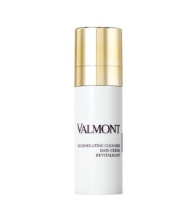 VALMONT HAIR REGENERATING CLEANSING 150ML