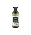 DR.KONOPKAS ANTI-HAIR LOSS SHAMPOO 280ML