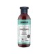 DR.KONOPKAS LIGHT ACONDICIONADOR CABELLO GRASO Nº146 280ML