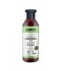 DR.KONOPKAS ANTI-HAIR LOSS ACONDICIONADOR Nº127 280ML