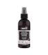 DR.KONOPKAS MEN ANTI-HAIR LOSS SERUM ENERGIZING 170ML