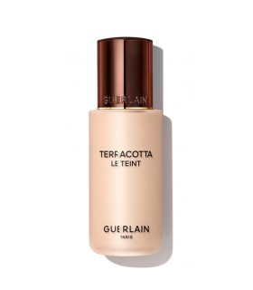 GUERLAIN TERRACOTTA BASE FLUIDA 0C 1UN