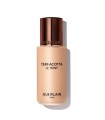 GUERLAIN TERRACOTTA BASE FLUIDA 3N 1UN