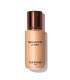 GUERLAIN TERRACOTTA BASE FLUIDA 4N 1UN