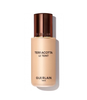 GUERLAIN TERRACOTTA BASE FLUIDA 2W 1UN