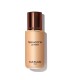GUERLAIN TERRACOTTA BASE FLUIDA 4W 1UN