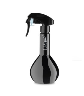 POLLIE NEGRO NEGRO PULVERIZADOR 1UN