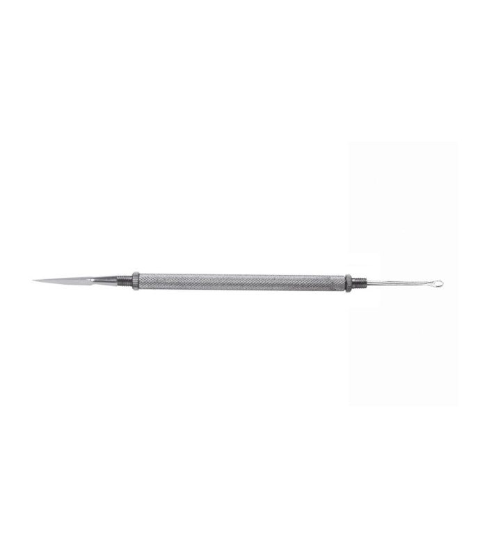 POLLIE GRANDE SACABARRO 1UN