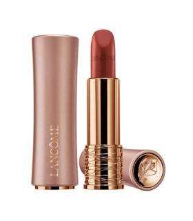LANCOME L'ABSOLU ROUGE INTIMATTE BARRA DE LABIOS 299 1UN