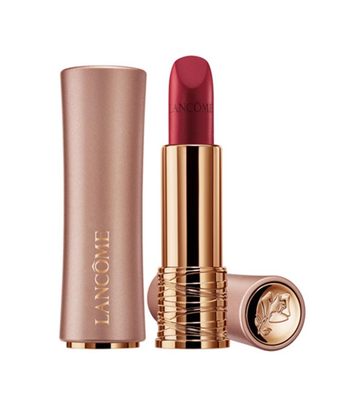 LANCOME L'ABSOLU ROUGE INTIMATTE BARRA DE LABIOS 274 1UN