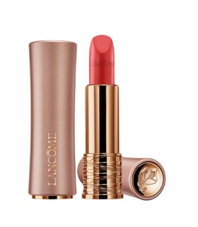 LANCOME L'ABSOLU ROUGE INTIMATTE BARRA DE LABIOS 135 1UN
