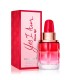 CACHAREL YES I AM BLOOM UP! EAU DE PARFUM 50ML VAPORIZADOR