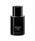 GIORGIO ARMANI CODE EAU DE TOILETTE 50ML VAPORIZADOR