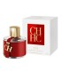 CAROLINA HERRERA CH EAU DE TOILETTE 50ML VAPORIZADOR