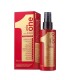 REVLON UNIQ ONE TRATAMIENTO ALL IN ONE 150ML