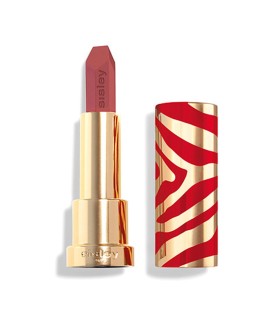 SISLEY PHYTO-ROUGE BARRA DE LABIOS 200 ROSE ZANZIB EDICION LIMITADA 1UN