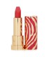 SISLEY PHYTO-ROUGE BARRA DE LABIOS 44 ROUGE HOLLYWOOD EDICION LIMITADA 1UN