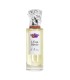 SISLEY LEAU REVEE DARIA EAU DE TOILETTE 100ML VAPORIZADOR