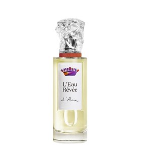 SISLEY LEAU REVEE DARIA EAU DE TOILETTE 100ML VAPORIZADOR