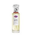 SISLEY LEAU REVEE DARIA EAU DE TOILETTE 100ML VAPORIZADOR