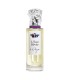 SISLEY LEAU REVEE DELIYA EAU DE TOILETTE 100ML VAPORIZADOR