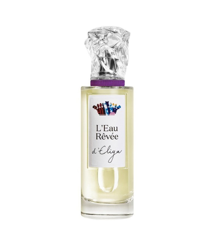 SISLEY LEAU REVEE DELIYA EAU DE TOILETTE 100ML VAPORIZADOR
